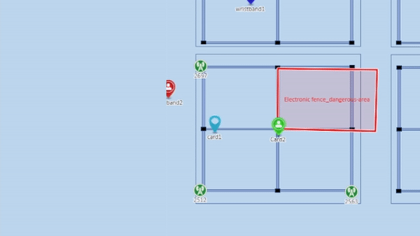 on-screen-tracking