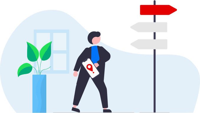 indoor asset tracking graphic 03
