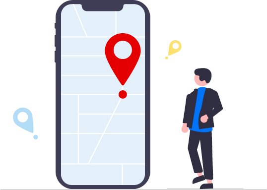 indoor asset tracking graphic 02