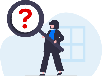 graphic-search indoor asset tracking graphic 01